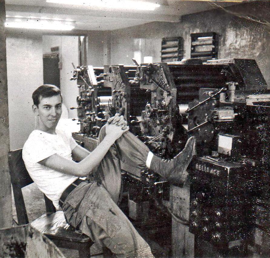 SkiPrintVN.jpg (178866 bytes)