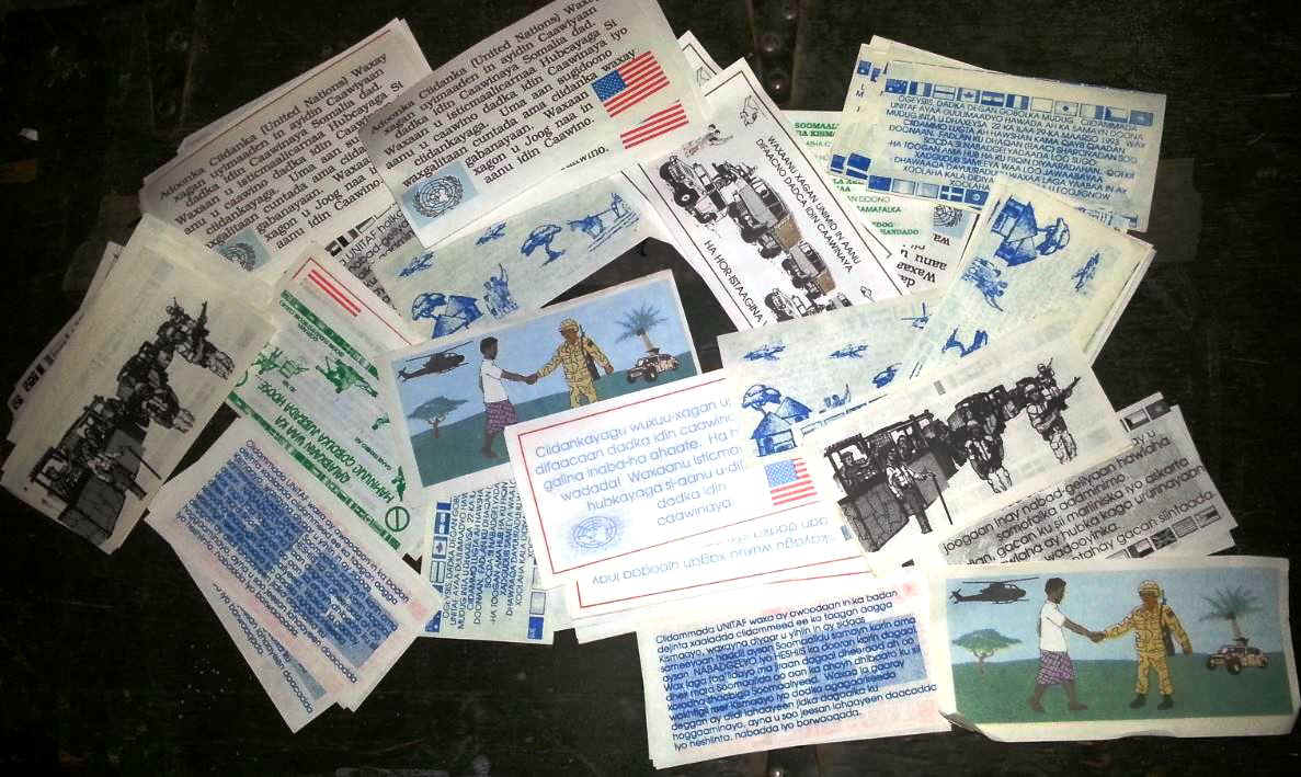 SomailaLeafletGroup.jpg (182507 bytes)