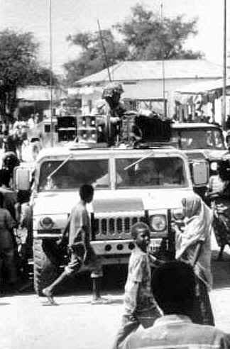 SomaliaTPTAdvisesLS.jpg (72171 bytes)