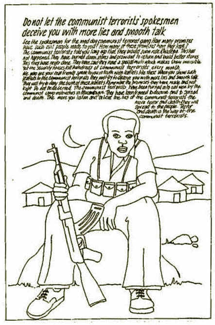 Splitshot03.jpg (59247 bytes)
