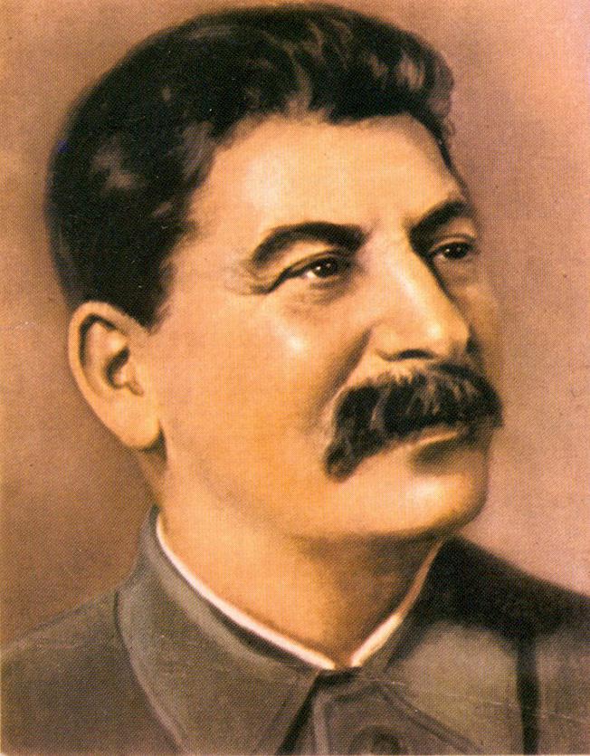 StalinB4.jpg (100468 bytes)
