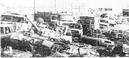 SuntelegraphF.jpg (26851 bytes)