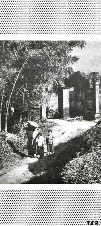 T50PoemFront.jpg (159075 bytes)