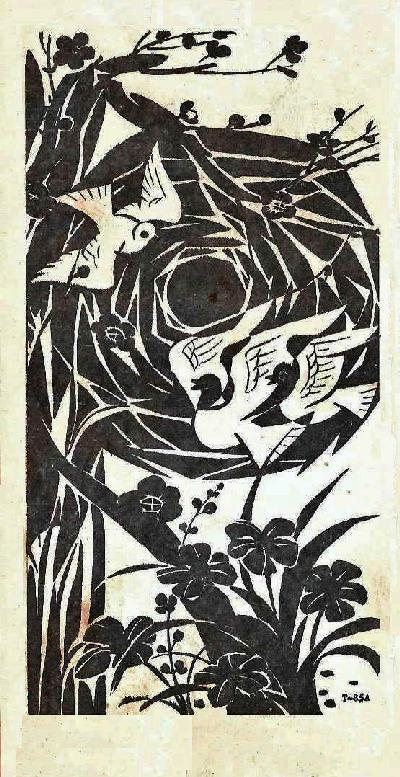 T85VietnamTrail.jpg (95641 bytes)