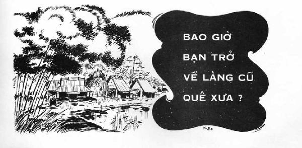 T86VNF.jpg (41061 bytes)