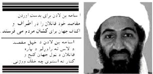 TF11RP05dp.jpg (10557 bytes)