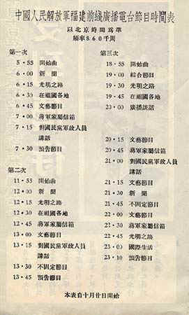 TaiwanRadioB.jpg (41571 bytes)