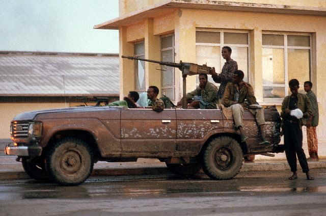 TechnicalSomalia05.jpg (88611 bytes)