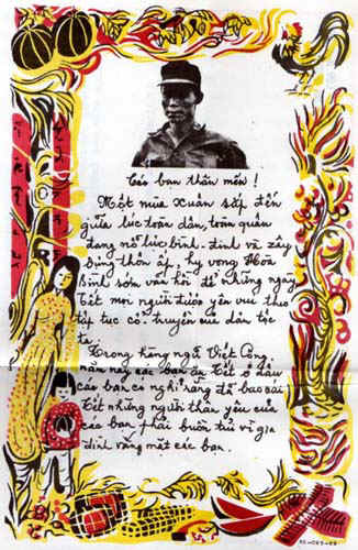 Tet10095.jpg (87275 bytes)