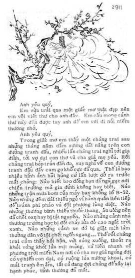 Tet2911.jpg (42680 bytes)