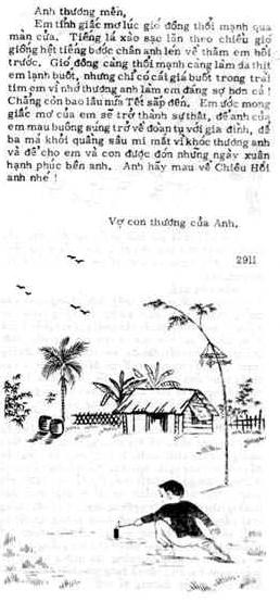 Tet2911B.jpg (31058 bytes)