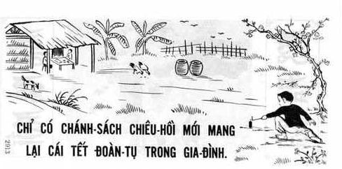 Tet2913.jpg (29476 bytes)