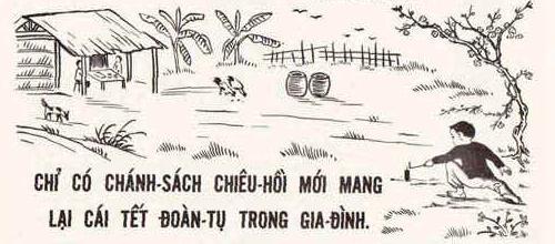 Tet2939B.jpg (28967 bytes)