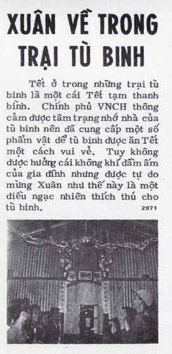 Tet2971F.jpg (29787 bytes)