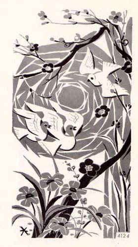 Tet4124.jpg (53010 bytes)