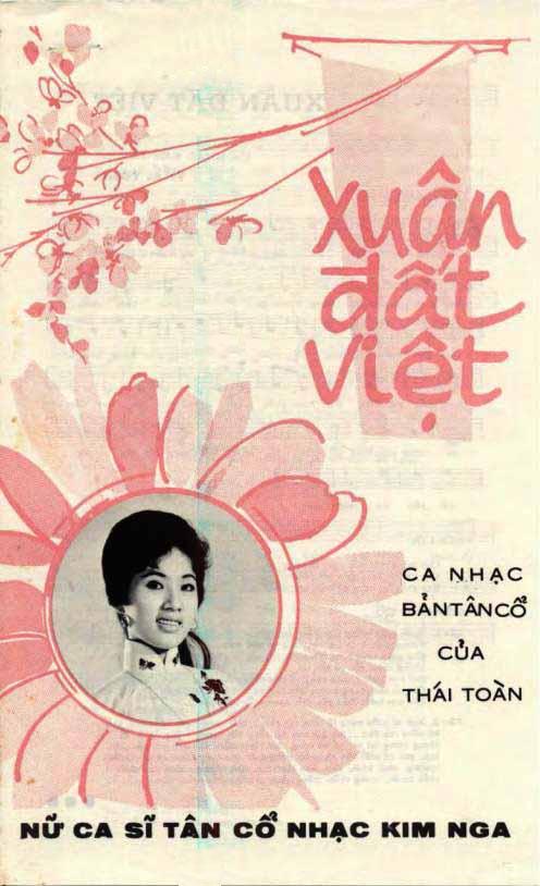 TetSongBooklet1.jpg (51537 bytes)