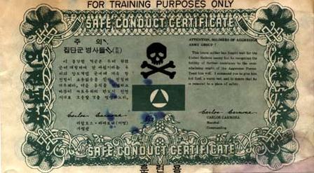 Training100wonF.jpg (33177 bytes)