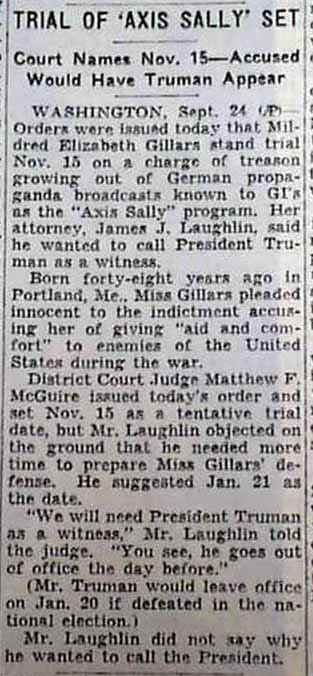 TrialofAxisSallyNotoce.jpg (75968 bytes)