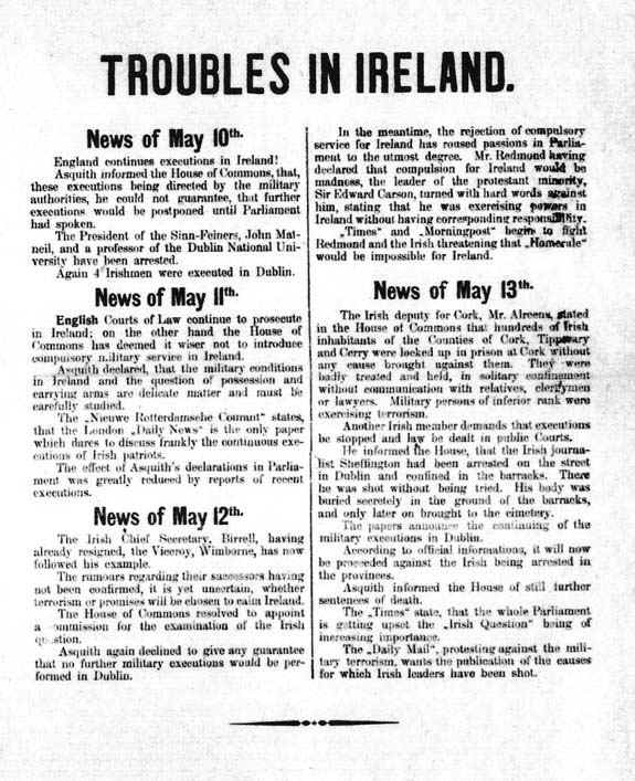 TroublesinIrelandWWI.jpg (137256 bytes)