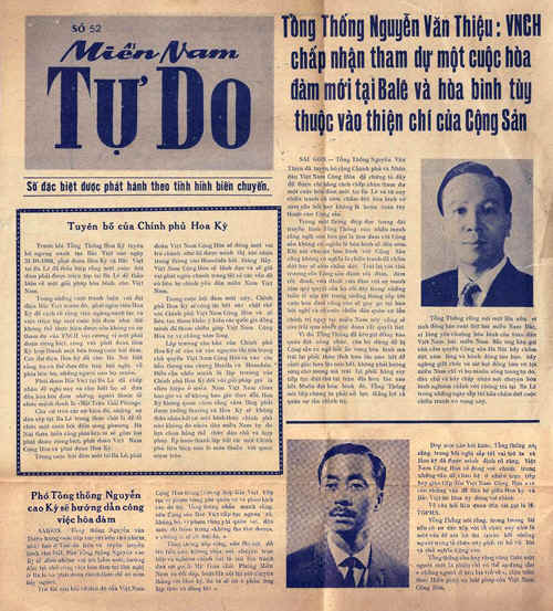 TuDdu02.jpg (219996 bytes)