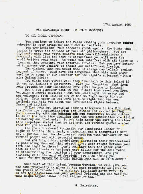 TurkPamtoGreeks.jpg (361018 bytes)