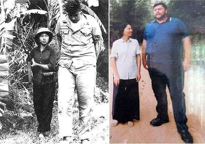 TwoMeetAgainDownedPilot.jpg (180093 bytes)