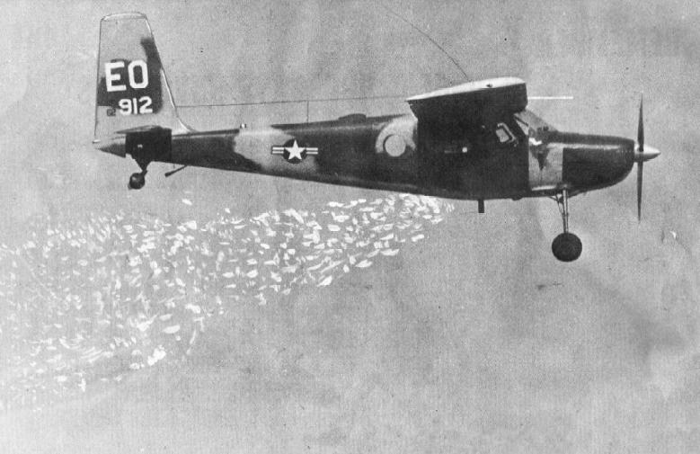 U10LeafletDropVN.jpg (60673 bytes)