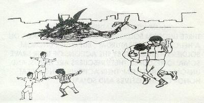 UNOSOMII026.jpg (16607 bytes)