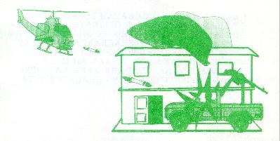 UNOSOMIICH19.jpg (14257 bytes)