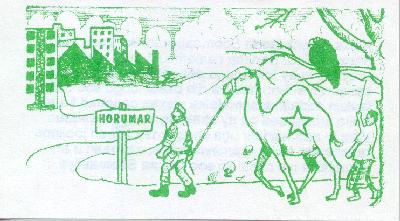 UNOSOMIICH31.jpg (23147 bytes)