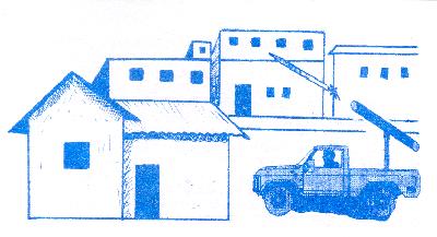 UNOSOMIICH40.jpg (18167 bytes)