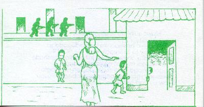 UNOSOMIICH5.jpg (18045 bytes)