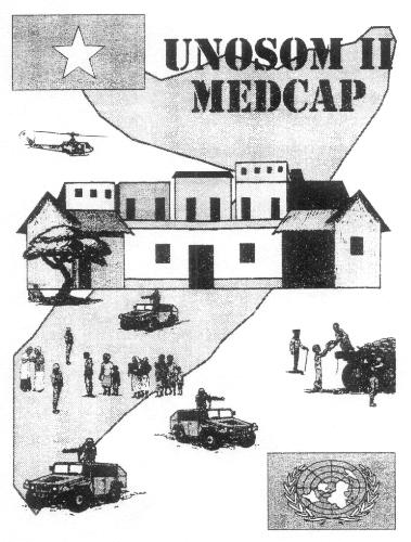 UNOSOMMEDCAP02.jpg (42473 bytes)