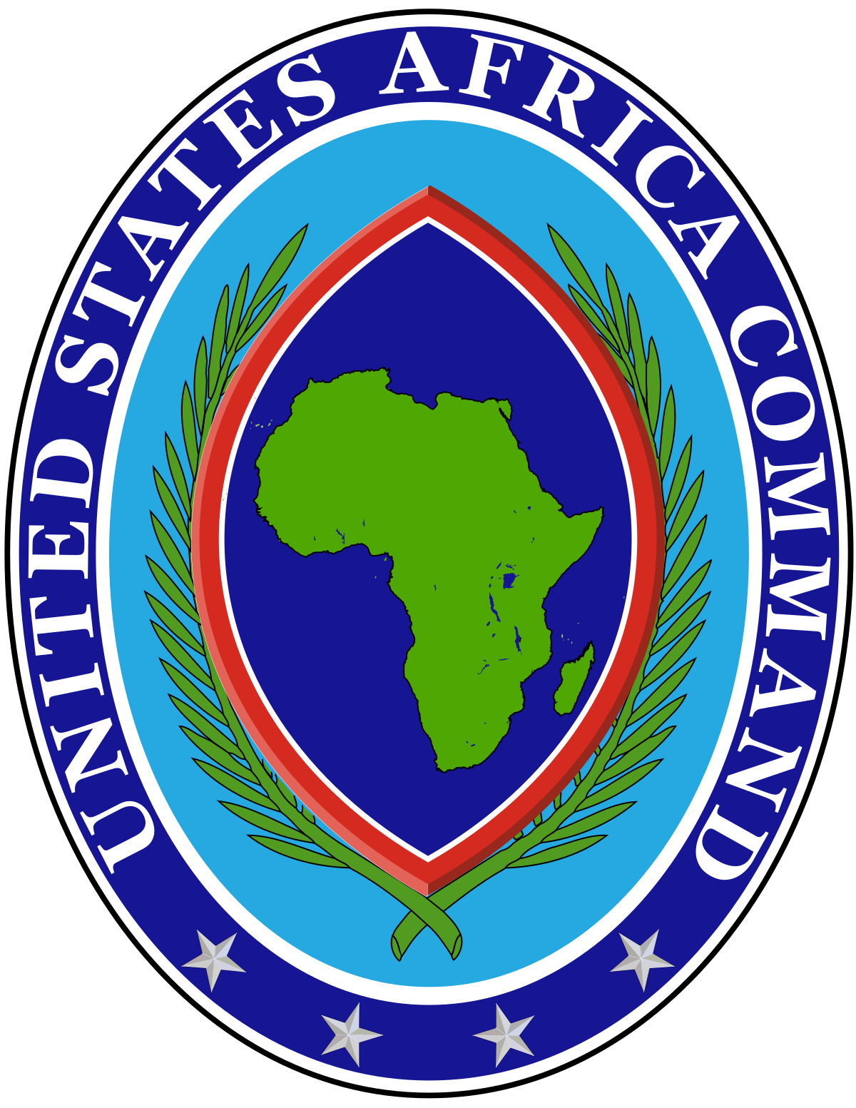 USAfricaCommand.PNG (494424 bytes)