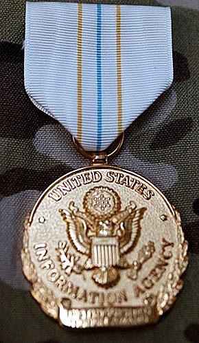 USIAAward1stPOB2.JPG (42420 bytes)