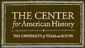UnivTexashistory.jpg (14007 bytes)