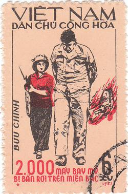 VCDownPilot01.jpg (27266 bytes)