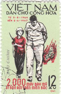 VCDownPilot02.jpg (26398 bytes)