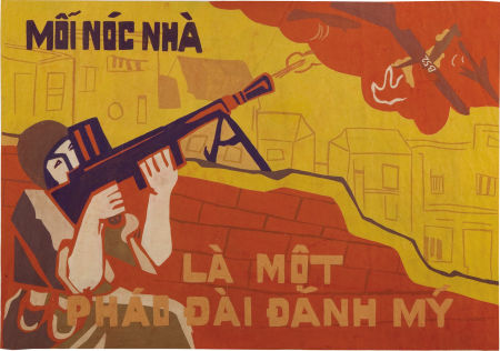 VCPosterX01.JPG (38596 bytes)