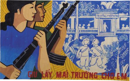 VCPosterX03.JPG (51082 bytes)