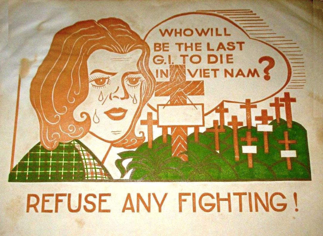 VCRefuseAnyFightingWhoLast.jpg (178976 bytes)