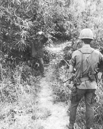 VCSurrenderswLeaflet.jpg (44599 bytes)