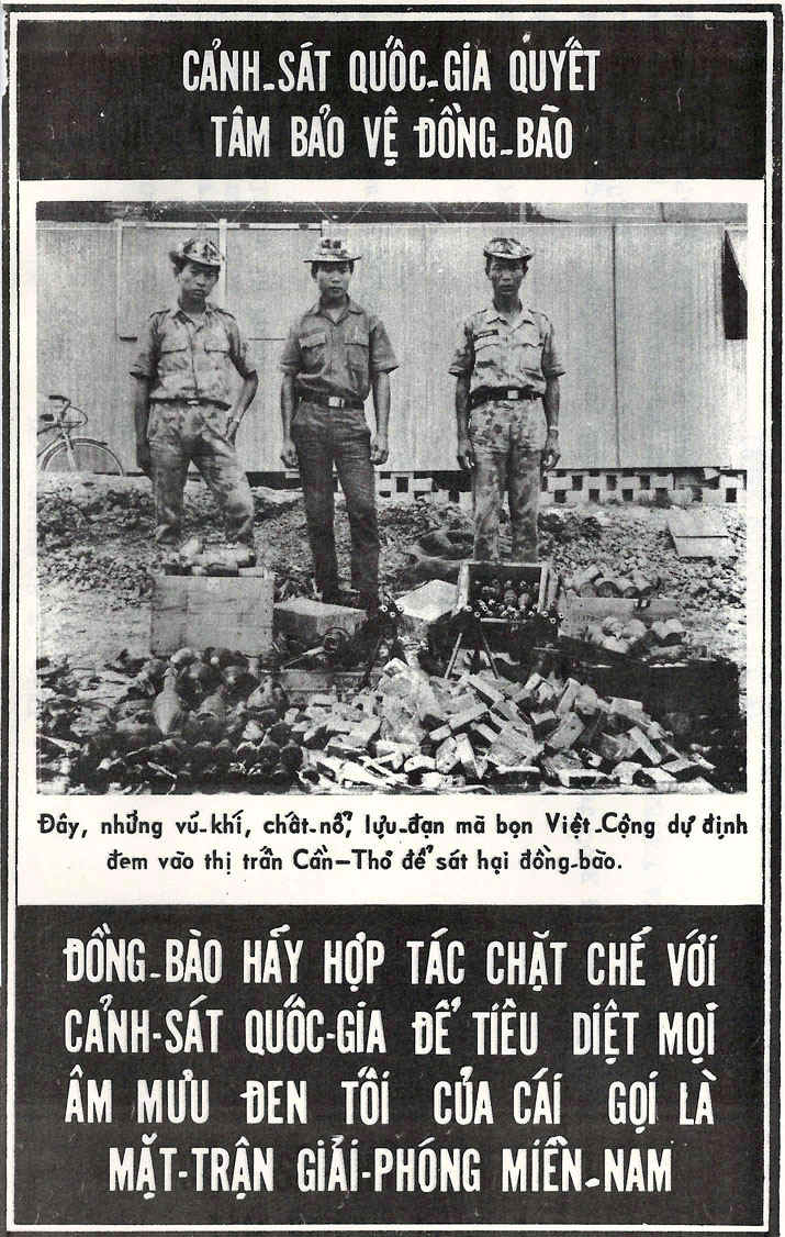 VN1031768.jpg (335090 bytes)