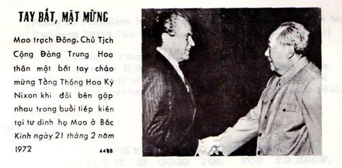 VN4488.jpg (24108 bytes)