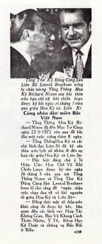VN4558.jpg (25087 bytes)