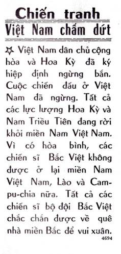 VN4694F.jpg (30055 bytes)