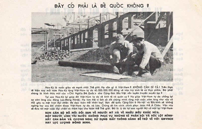 VNP08.jpg (149125 bytes)