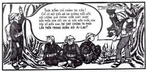 VNT71Trail.jpg (40082 bytes)