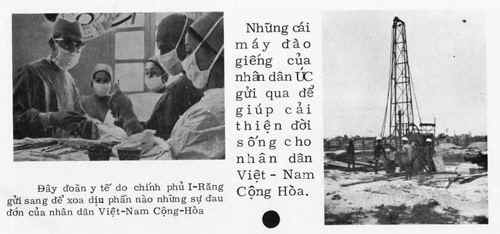 VNal2725Baust.jpg (68214 bytes)
