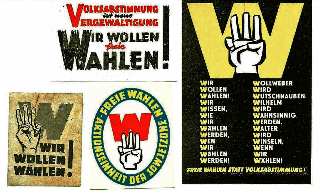 VarWantToVoteGumL.jpg (347359 bytes)